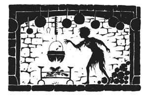 Иллюстрация к книге — Меня зовут Алиса [block_001320_menalis244.jpg]