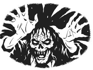 Иллюстрация к книге — Меня зовут Алиса [block_001320_menalis253.jpg]