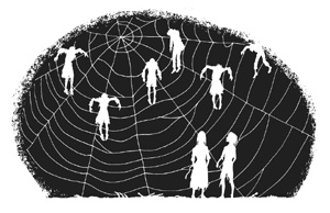 Иллюстрация к книге — Меня зовут Алиса [block_001320_menalis290.jpg]