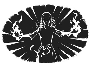 Иллюстрация к книге — Меня зовут Алиса [block_001320_menalis302.jpg]