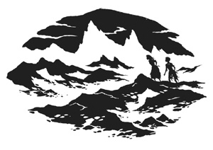 Иллюстрация к книге — Меня зовут Алиса [block_001320_menalis34.jpg]