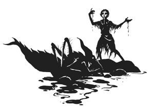 Иллюстрация к книге — Меня зовут Алиса [block_001320_menalis45.jpg]