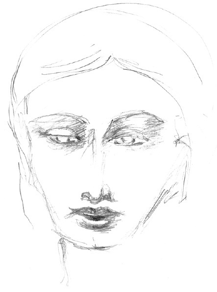 Иллюстрация к книге — Завтрак в облаках [i_006.jpg]