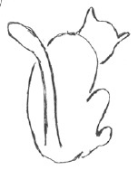 Иллюстрация к книге — Завтрак в облаках [i_014.jpg]