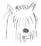 Иллюстрация к книге — Завтрак в облаках [i_015.jpg]