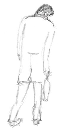 Иллюстрация к книге — Завтрак в облаках [i_018.jpg]