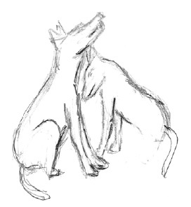 Иллюстрация к книге — Завтрак в облаках [i_020.jpg]