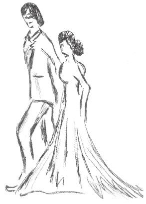 Иллюстрация к книге — Завтрак в облаках [i_025.jpg]