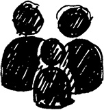 Иллюстрация к книге — Инстаграм. Хочу likes и followers [i_037.jpg]