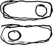 Иллюстрация к книге — Инстаграм. Хочу likes и followers [i_039.jpg]