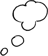 Иллюстрация к книге — Инстаграм. Хочу likes и followers [i_042.jpg]