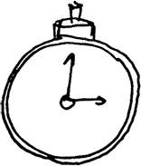 Иллюстрация к книге — Инстаграм. Хочу likes и followers [i_044.jpg]