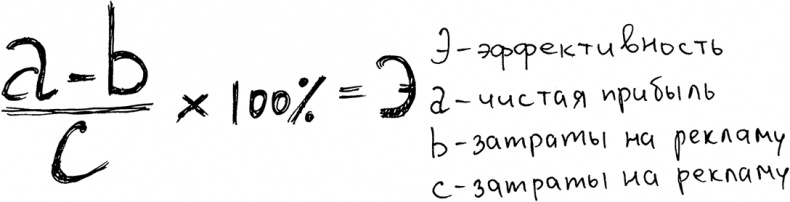 Иллюстрация к книге — Инстаграм. Хочу likes и followers [i_049.jpg]
