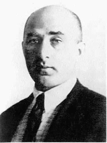 Иллюстрация к книге — Московское метро. От первых планов до великой стройки сталинизма (1897-1935) [i_098.jpg]