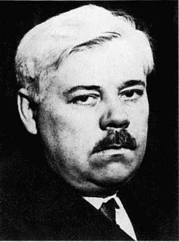 Иллюстрация к книге — Московское метро. От первых планов до великой стройки сталинизма (1897-1935) [i_100.jpg]