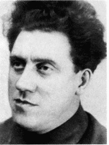 Иллюстрация к книге — Московское метро. От первых планов до великой стройки сталинизма (1897-1935) [i_102.jpg]