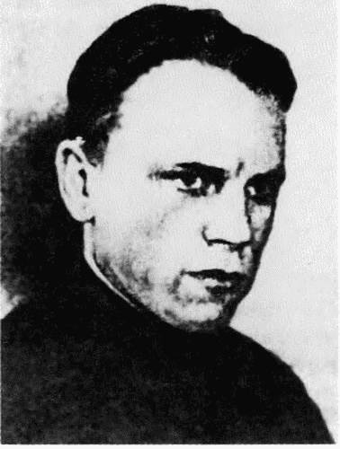 Иллюстрация к книге — Московское метро. От первых планов до великой стройки сталинизма (1897-1935) [i_103.jpg]