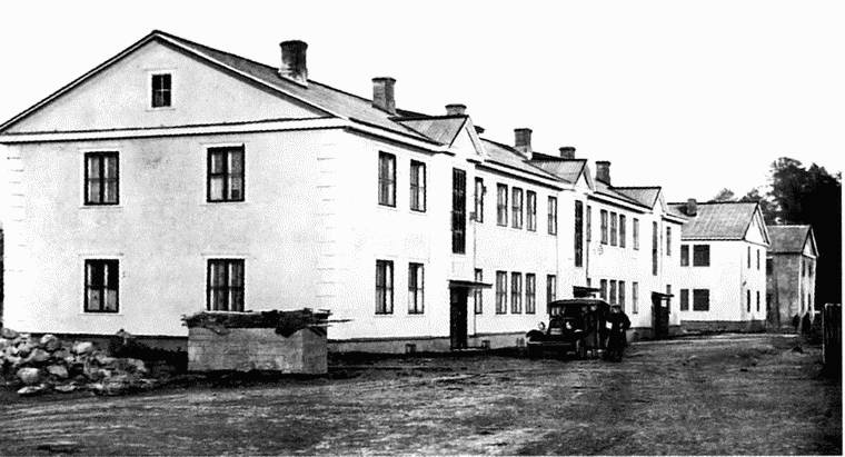 Иллюстрация к книге — Московское метро. От первых планов до великой стройки сталинизма (1897-1935) [i_115.jpg]