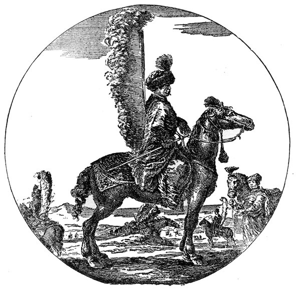 Иллюстрация к книге — Ливонский поход Ивана Грозного [i_035.jpg]