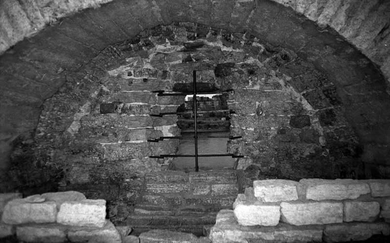 Иллюстрация к книге — Ливонский поход Ивана Грозного [i_037.jpg]