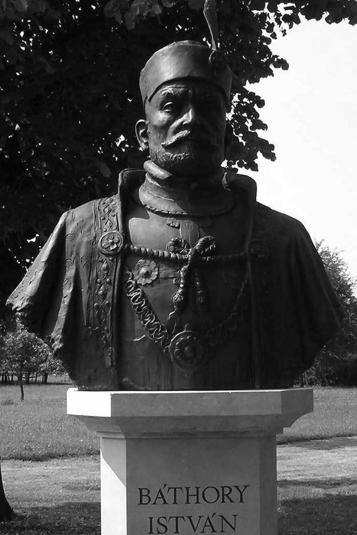 Иллюстрация к книге — Ливонский поход Ивана Грозного [i_046.jpg]