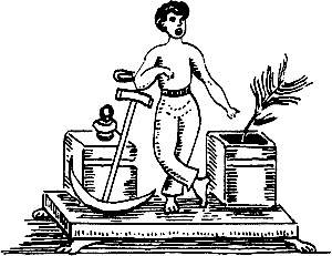 Иллюстрация к книге — Русская литературная усадьба [i_004.jpg]