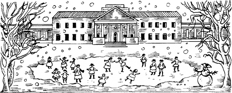 Иллюстрация к книге — Русская литературная усадьба [i_015.jpg]