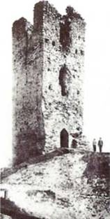 Иллюстрация к книге — Русская армия 1250-1500 [any2fbimgloader28.jpg]