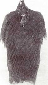 Иллюстрация к книге — Русская армия 1250-1500 [any2fbimgloader49.jpg]