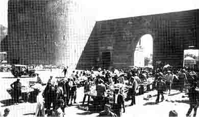 Иллюстрация к книге — Армии мусульманского Востока. VII-XI века [i_044.jpg]