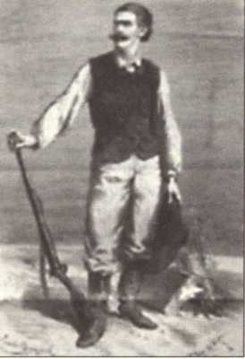 Иллюстрация к книге — Русская Африка [i_015.jpg]