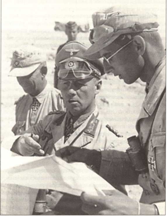 Иллюстрация к книге — Русская Африка [i_019.jpg]