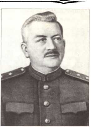 Иллюстрация к книге — Русская Африка [i_024.jpg]