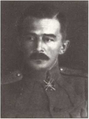 Иллюстрация к книге — Русская Африка [i_026.jpg]