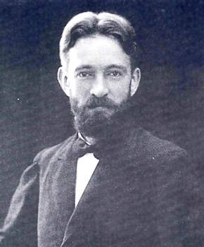 Иллюстрация к книге — Русская Африка [i_033.jpg]