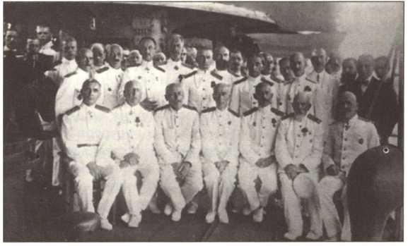 Иллюстрация к книге — Русская Африка [i_037.jpg]