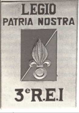 Иллюстрация к книге — Русская Африка [i_038.jpg]