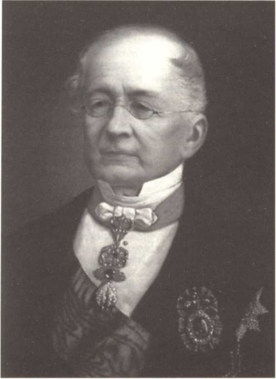 Иллюстрация к книге — Русская Африка [i_042.jpg]