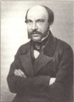 Иллюстрация к книге — Русская Африка [i_043.jpg]