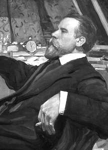 Иллюстрация к книге — Русская Африка [i_045.jpg]