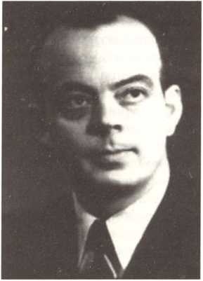 Иллюстрация к книге — Русская Африка [i_047.jpg]