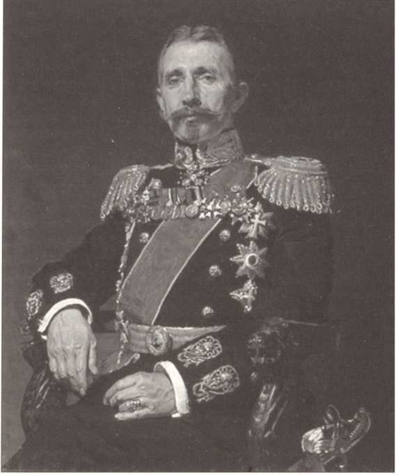 Иллюстрация к книге — Русская Африка [i_048.jpg]