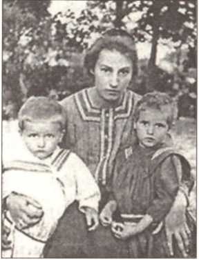 Иллюстрация к книге — Русская Африка [i_050.jpg]