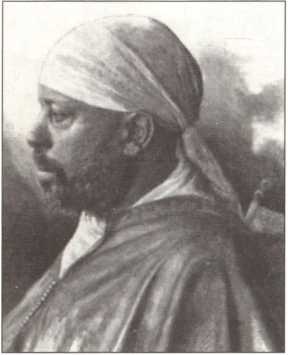 Иллюстрация к книге — Русская Африка [i_055.jpg]