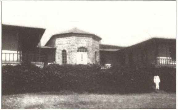 Иллюстрация к книге — Русская Африка [i_057.jpg]