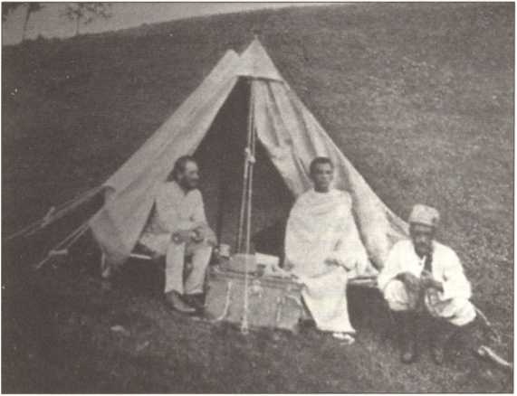 Иллюстрация к книге — Русская Африка [i_058.jpg]