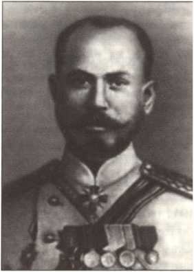 Иллюстрация к книге — Русская Африка [i_059.jpg]