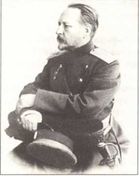 Иллюстрация к книге — Русская Африка [i_062.jpg]