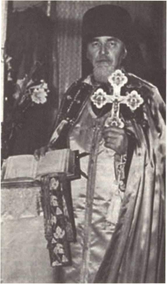 Иллюстрация к книге — Русская Африка [i_063.jpg]