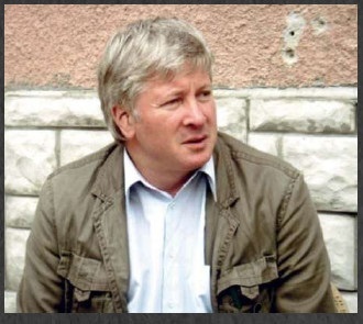 Иллюстрация к книге — Сербия на Балканах. XX век [i_003.jpg]